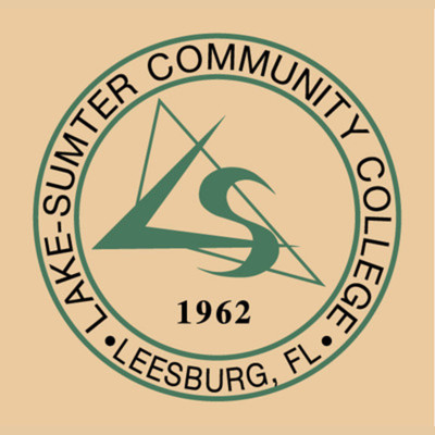 Lakeside Community College